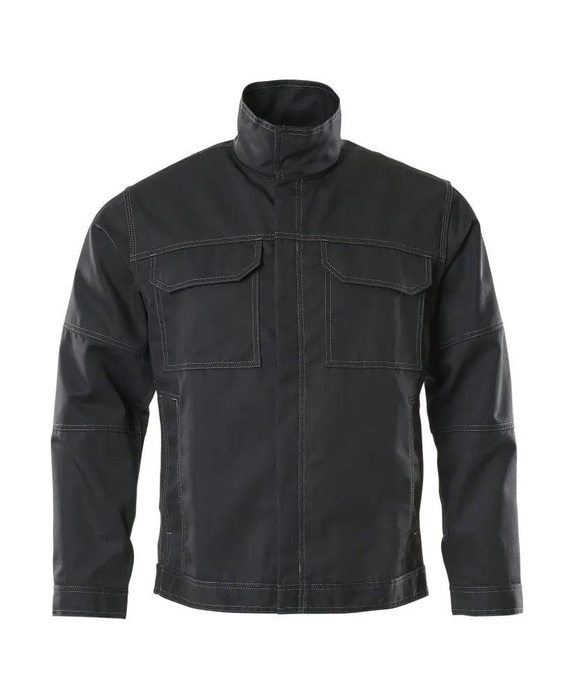 MASCOT® Rockford chaussure de sécurité professionnelle
