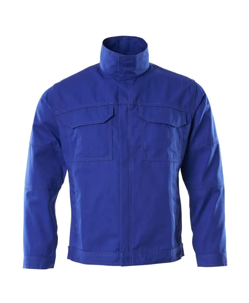 MASCOT® Rockford chaussure de sécurité professionnelle