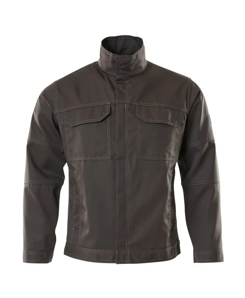 MASCOT® Rockford chaussure de sécurité professionnelle