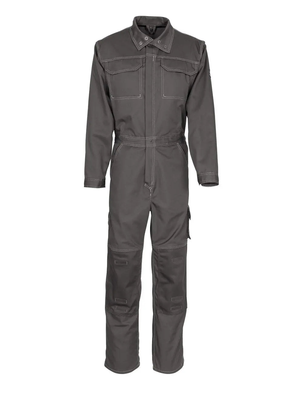 MASCOT® Akron vêtement professionnel personnalisable