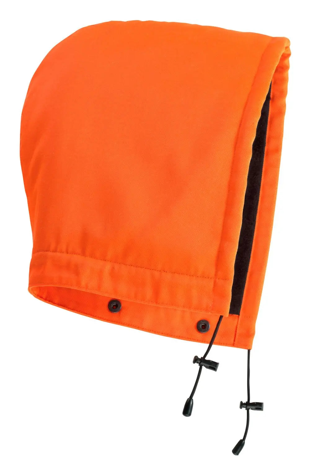 MASCOT® Macallen avec boutons-pression vêtement professionnel personnalisable