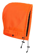 MASCOT® Macallen avec boutons-pression vêtement professionnel personnalisable