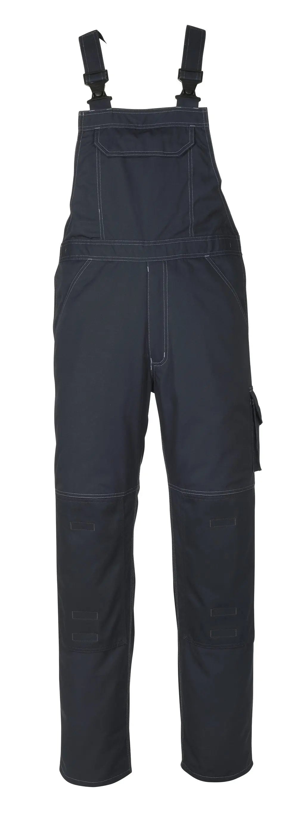MASCOT® Newark vêtement professionnel personnalisable