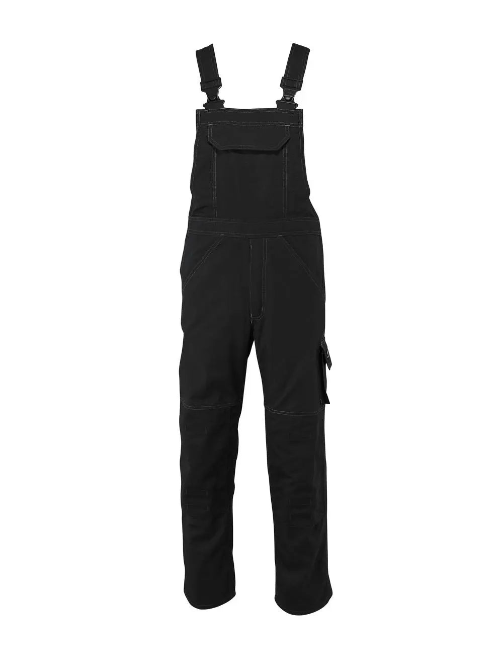 MASCOT® Newark vêtement professionnel personnalisable