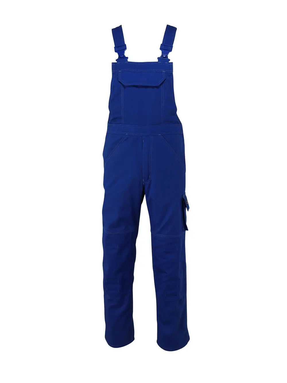 MASCOT® Newark vêtement professionnel personnalisable