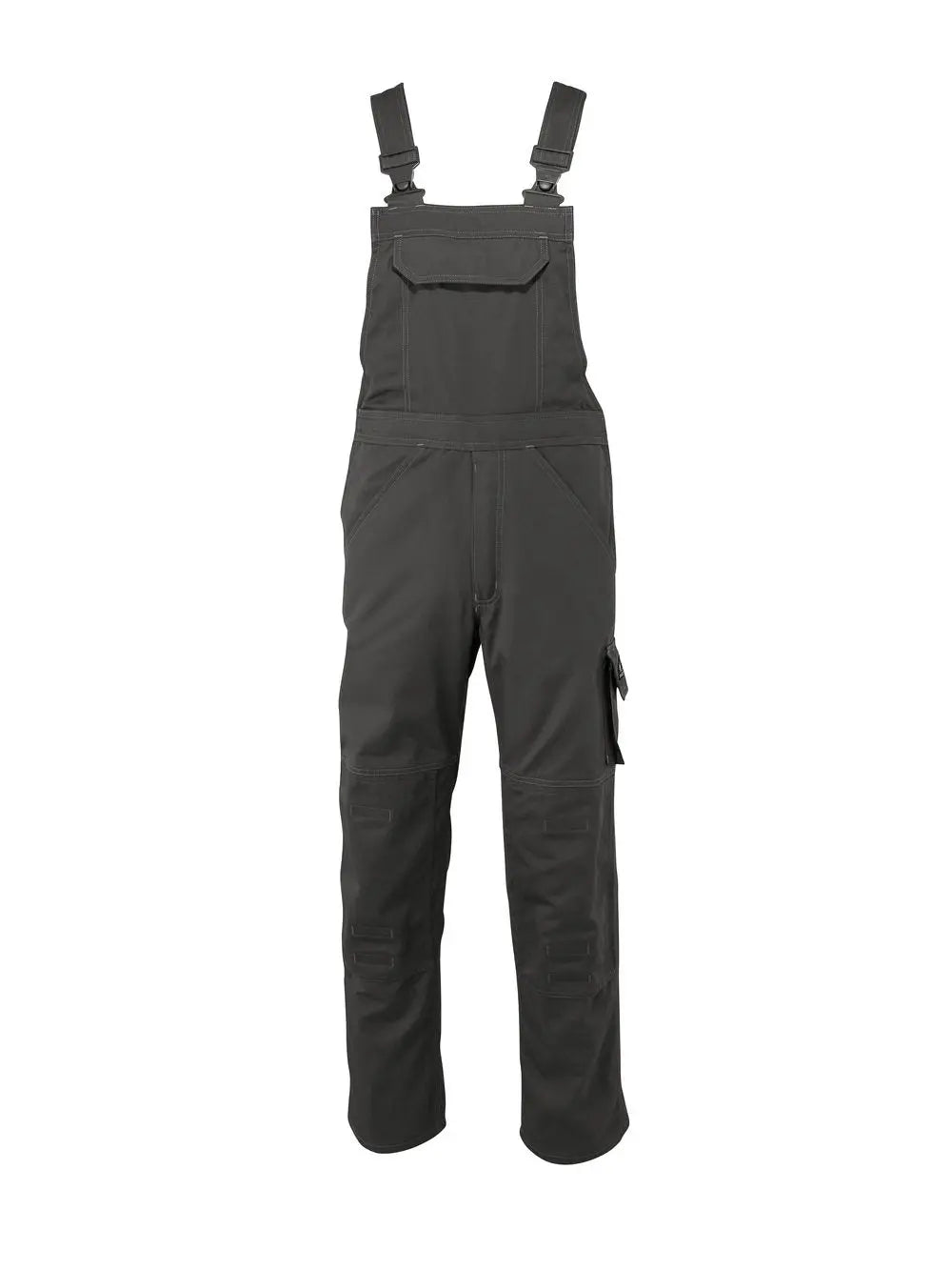 MASCOT® Newark vêtement professionnel personnalisable