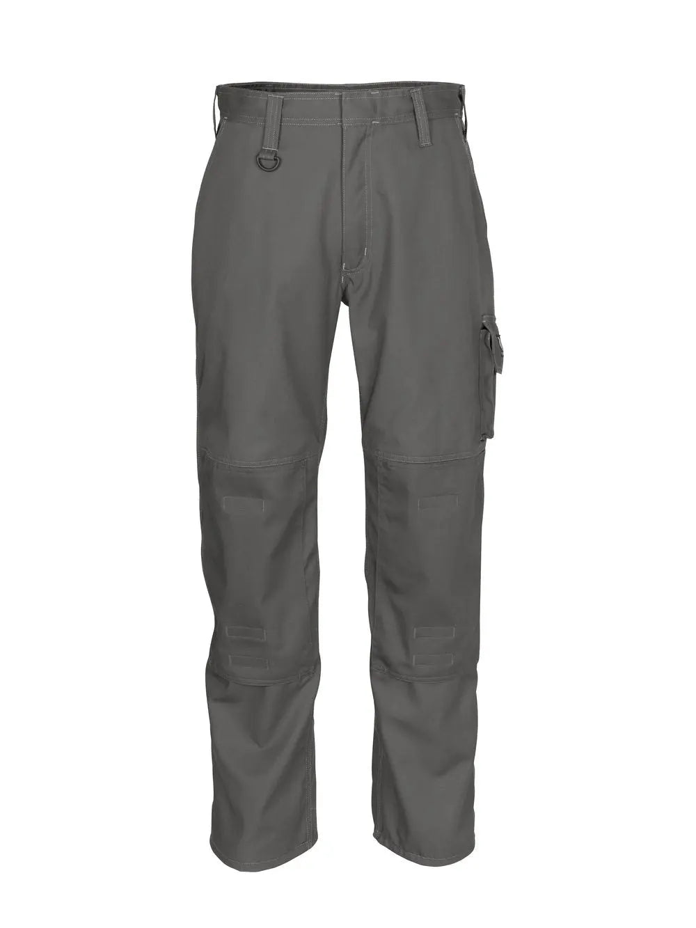 MASCOT® Pittsburgh vêtement professionnel personnalisable