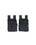 MASCOT® Benoni vêtement professionnel personnalisable