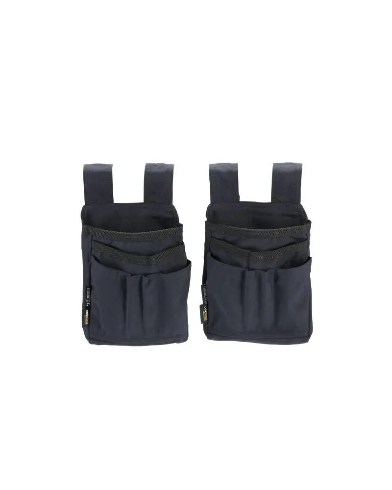 MASCOT® Benoni vêtement professionnel personnalisable
