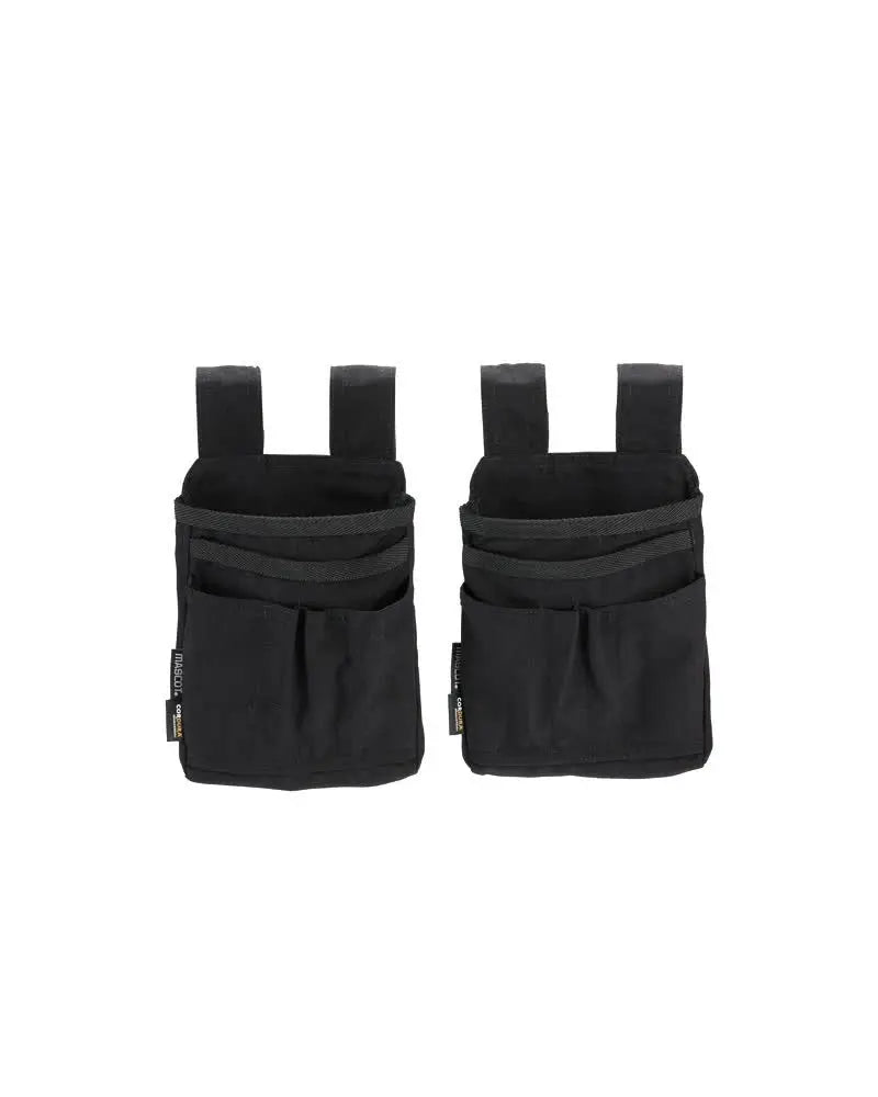 MASCOT® Benoni vêtement professionnel personnalisable