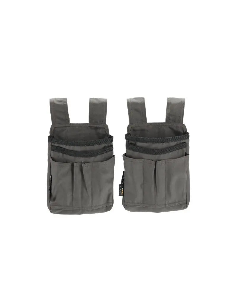 MASCOT® Benoni vêtement professionnel personnalisable