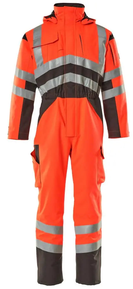 MASCOT® Safara vêtement professionnel personnalisable