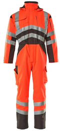MASCOT® Safara vêtement professionnel personnalisable
