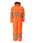 MASCOT® Tombos vêtement professionnel personnalisable