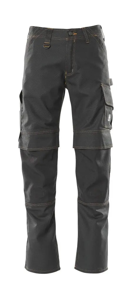 MASCOT® Calvos vêtement professionnel personnalisable