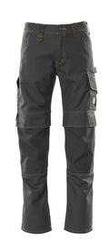 MASCOT® Calvos vêtement professionnel personnalisable