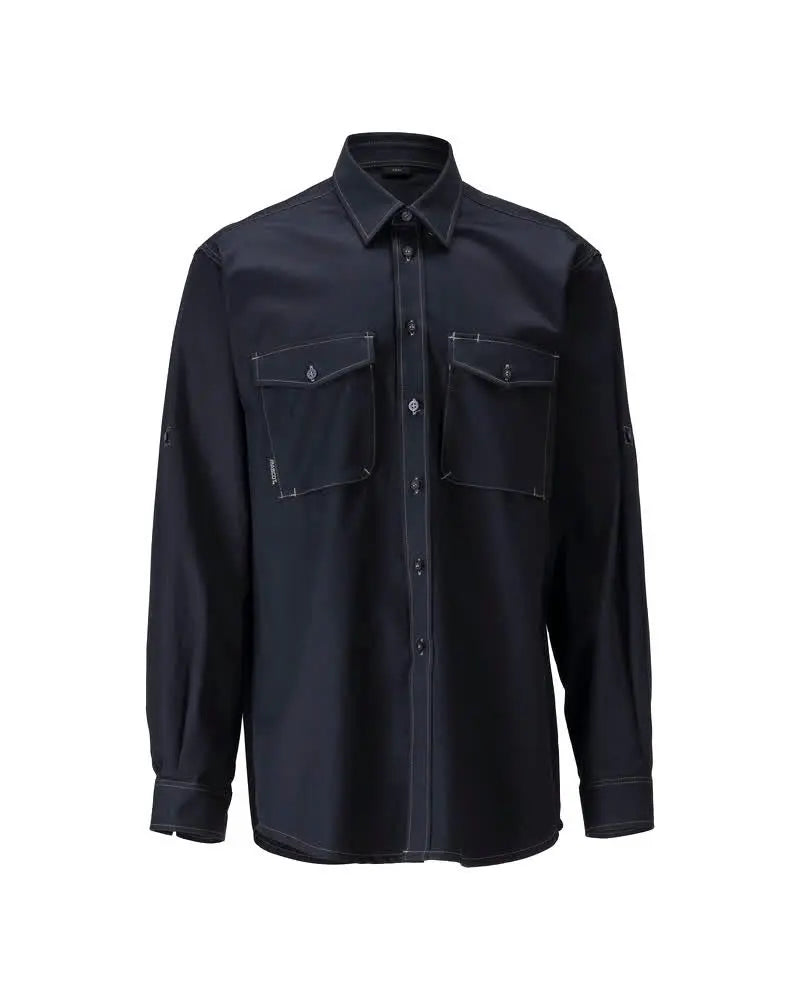 MASCOT® Greenwood vêtement professionnel personnalisable