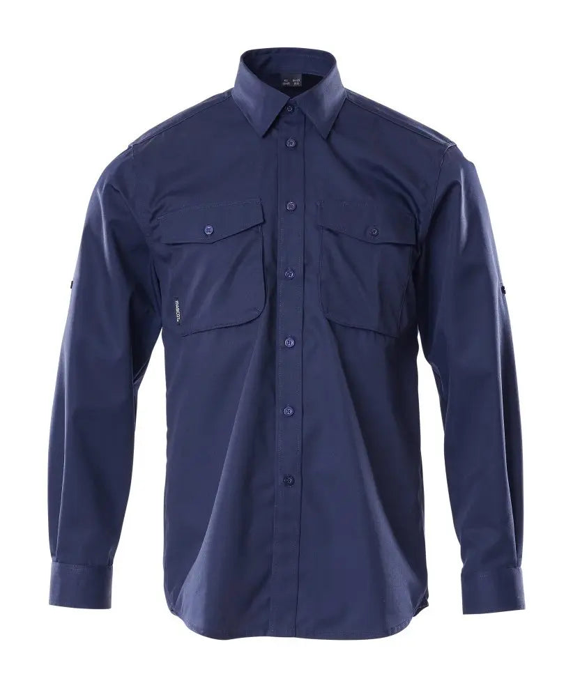 MASCOT® Greenwood vêtement professionnel personnalisable