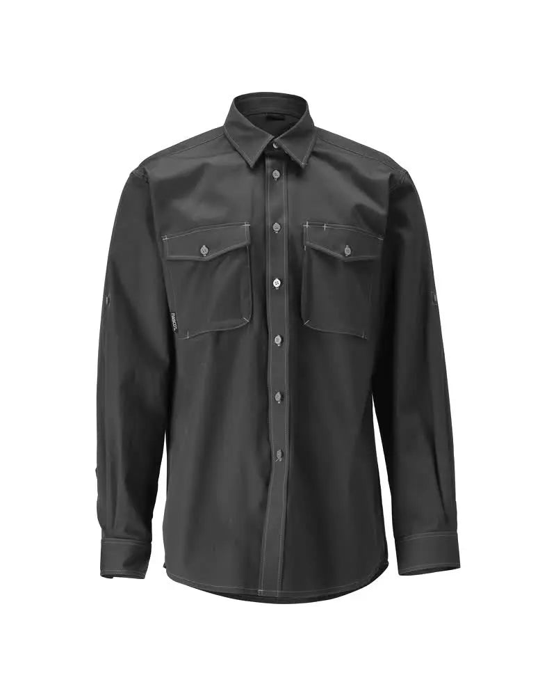 MASCOT® Greenwood vêtement professionnel personnalisable