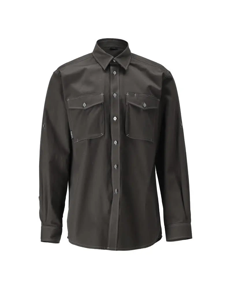 MASCOT® Greenwood vêtement professionnel personnalisable