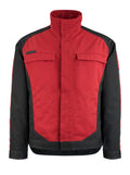 MASCOT® Mainz vêtement professionnel personnalisable