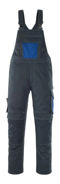 MASCOT® Leipzig vêtement professionnel personnalisable