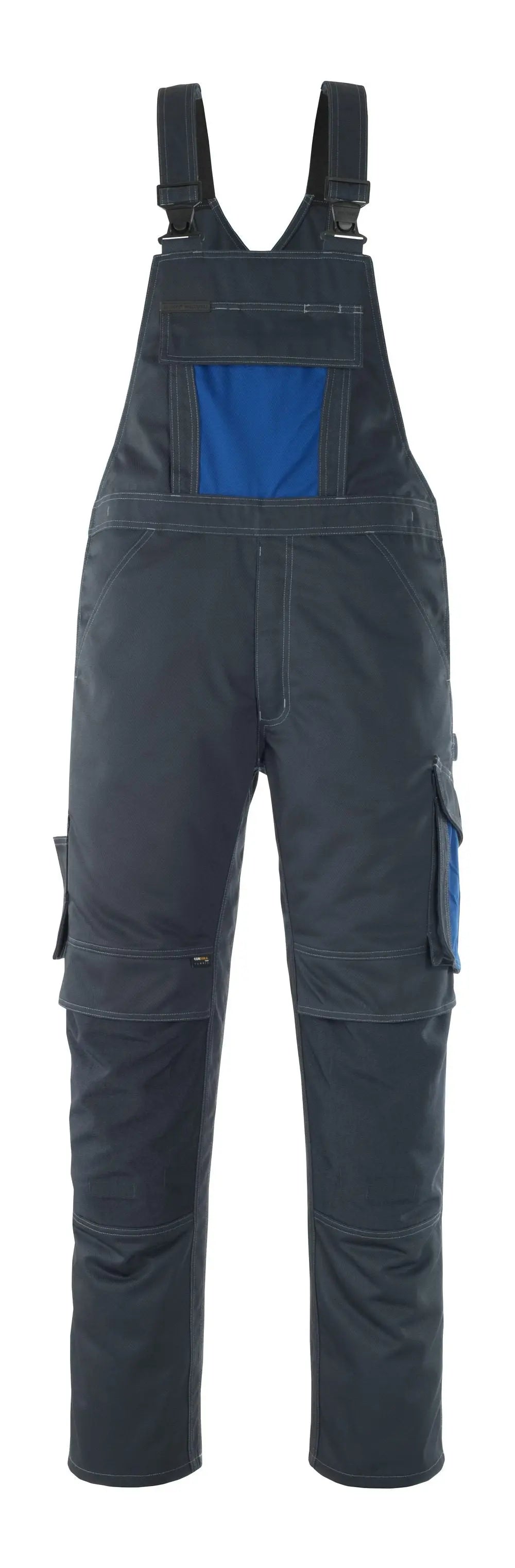 MASCOT® Leipzig vêtement professionnel personnalisable