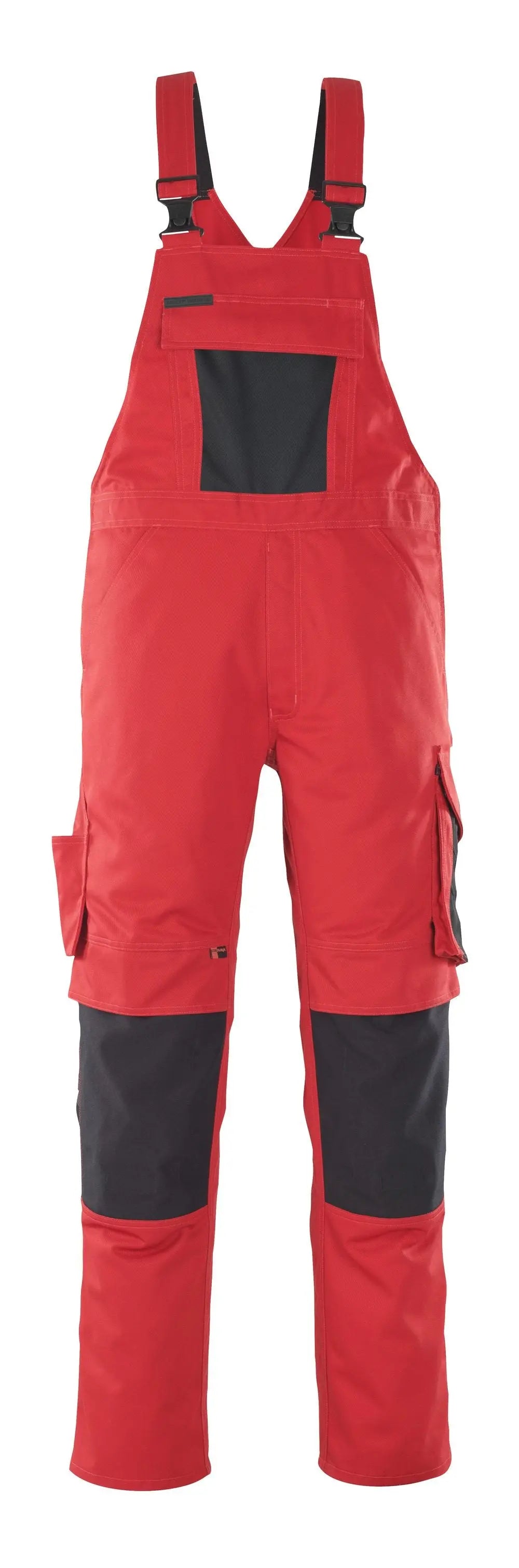MASCOT® Leipzig vêtement professionnel personnalisable