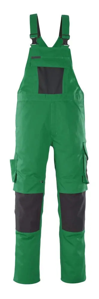 MASCOT® Leipzig vêtement professionnel personnalisable