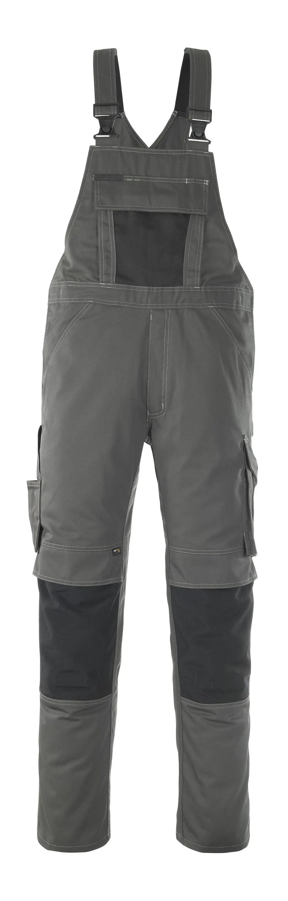 MASCOT® Leipzig vêtement professionnel personnalisable