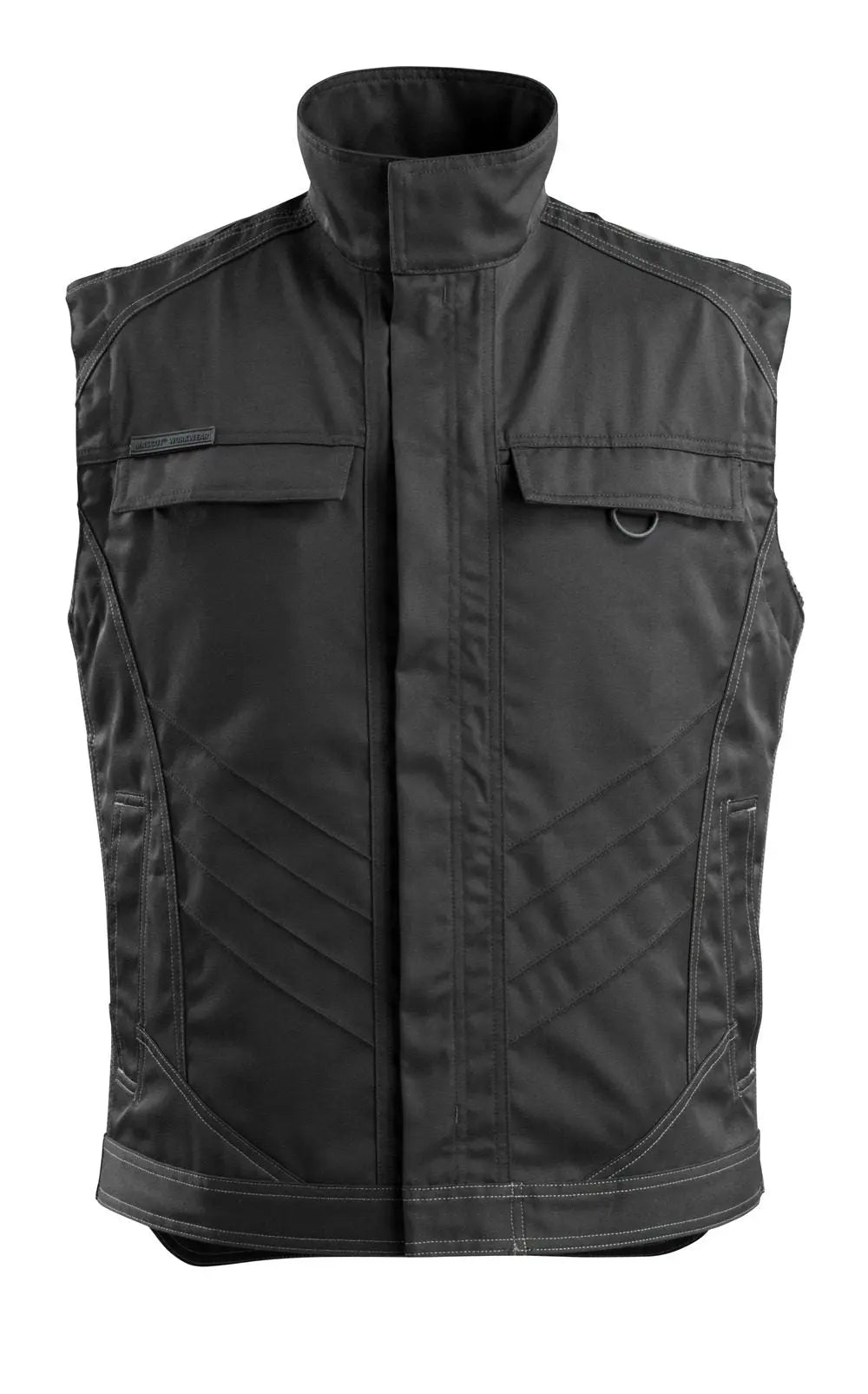 MASCOT® Hagen vêtement professionnel personnalisable