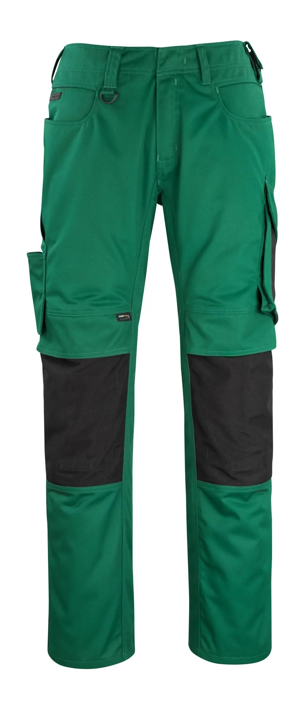 MASCOT® Erlangen vêtement professionnel personnalisable
