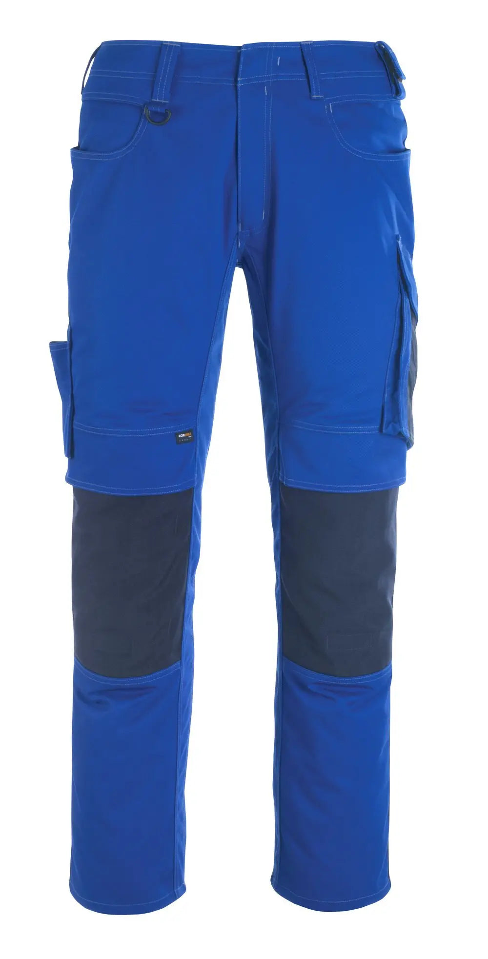 MASCOT® Erlangen vêtement professionnel personnalisable