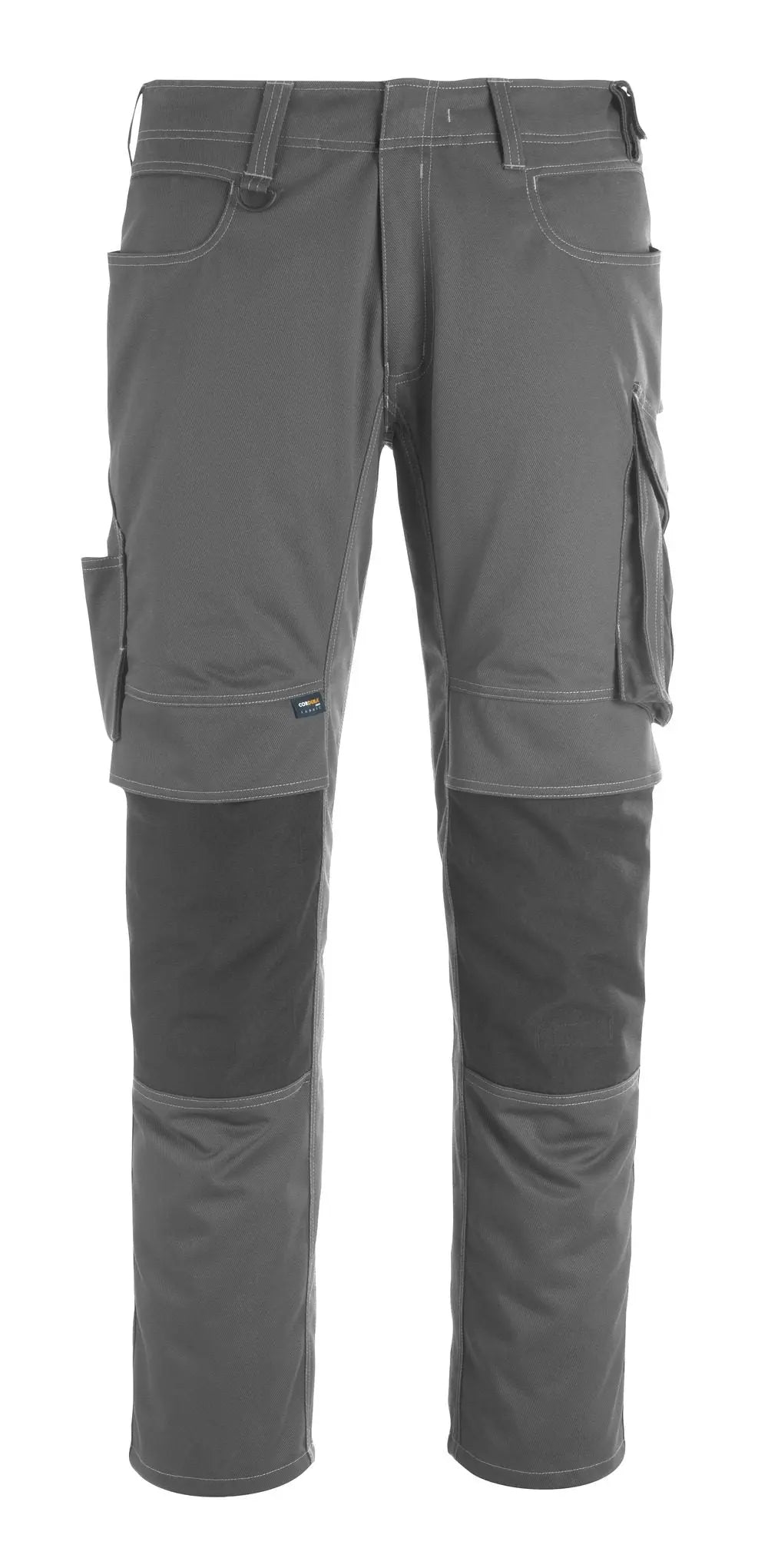 MASCOT® Erlangen vêtement professionnel personnalisable