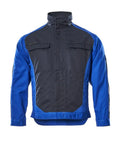 MASCOT® Fulda vêtement professionnel personnalisable