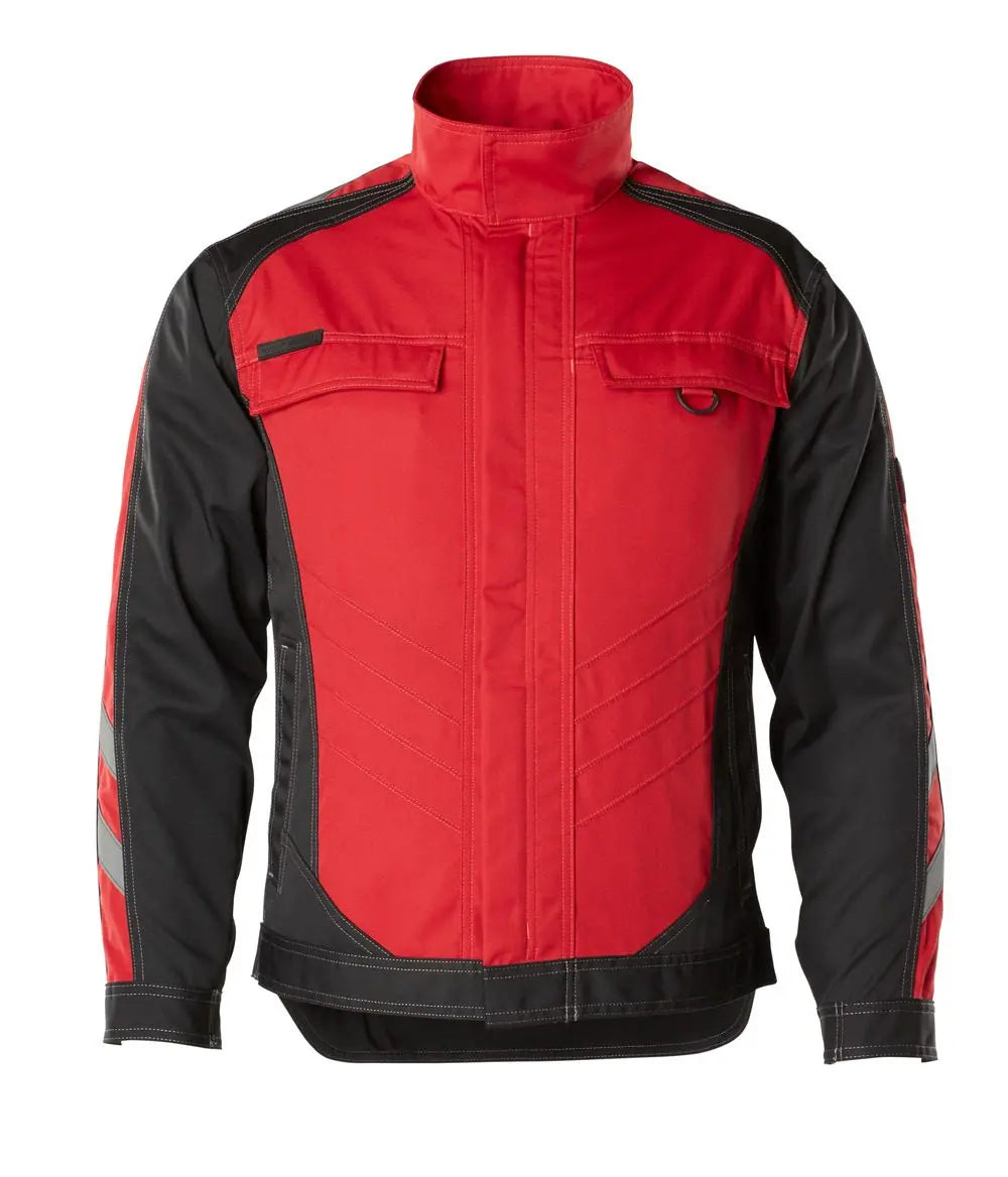 MASCOT® Fulda vêtement professionnel personnalisable