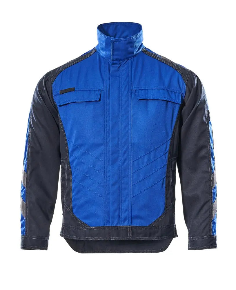 MASCOT® Fulda vêtement professionnel personnalisable