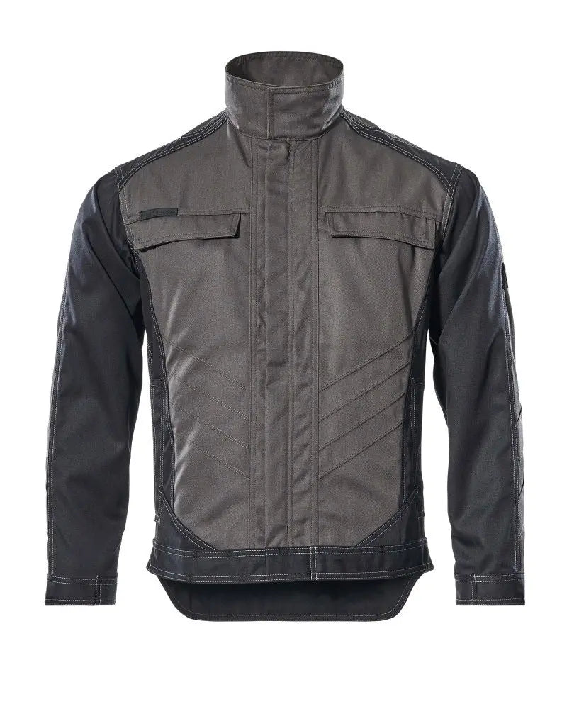 MASCOT® Fulda vêtement professionnel personnalisable