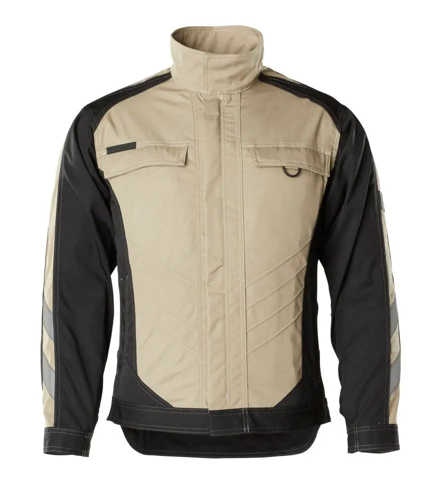 MASCOT® Fulda vêtement professionnel personnalisable