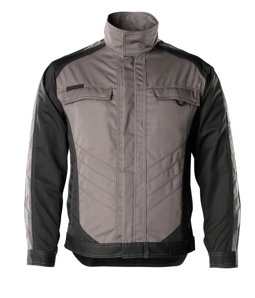 MASCOT® Fulda vêtement professionnel personnalisable