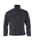MASCOT® Trenton vêtement professionnel personnalisable