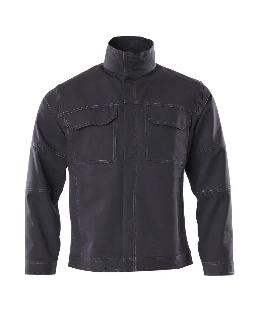 MASCOT® Trenton vêtement professionnel personnalisable