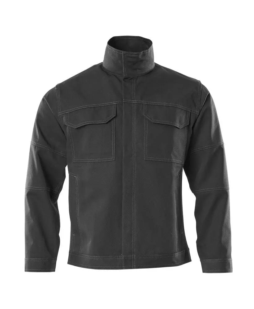 MASCOT® Trenton vêtement professionnel personnalisable