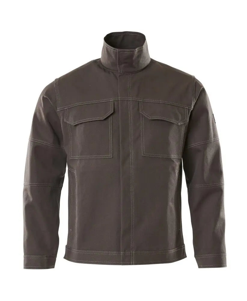 MASCOT® Trenton vêtement professionnel personnalisable