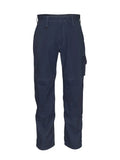 MASCOT® Biloxi vêtement professionnel personnalisable