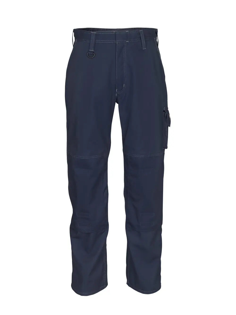 MASCOT® Biloxi vêtement professionnel personnalisable