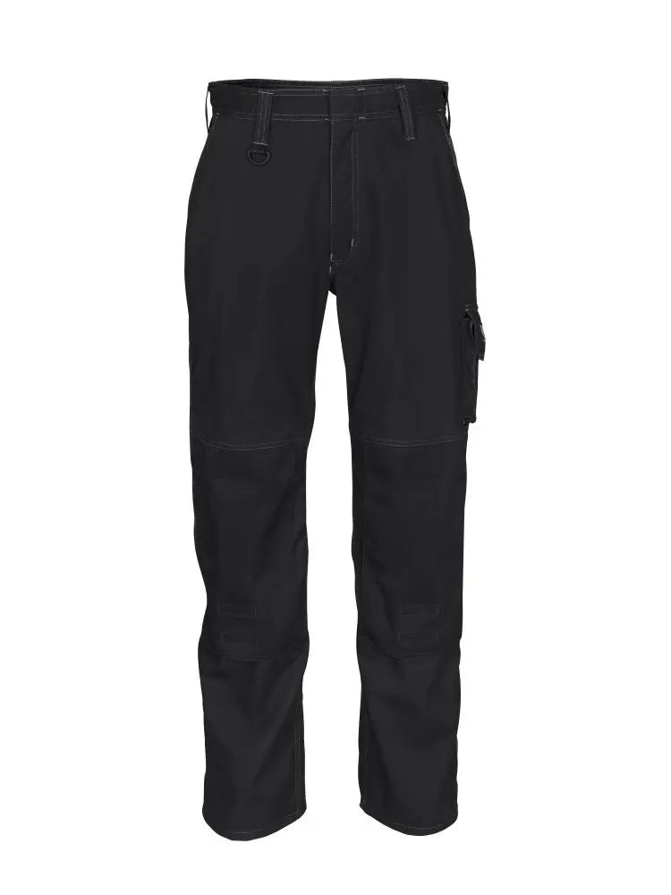 MASCOT® Biloxi vêtement professionnel personnalisable