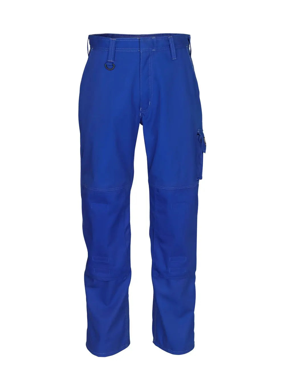 MASCOT® Biloxi vêtement professionnel personnalisable