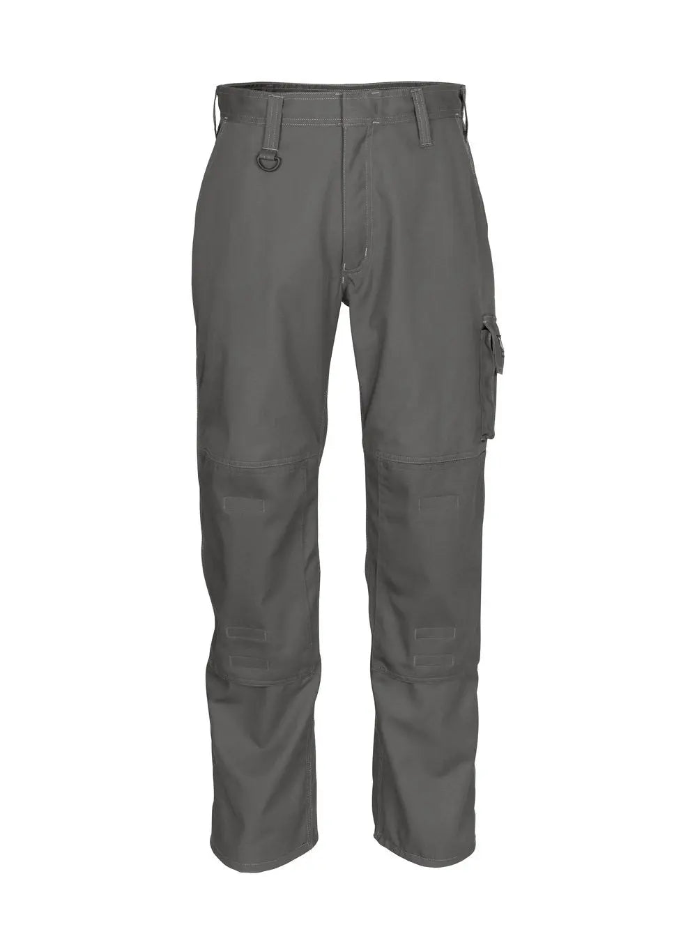 MASCOT® Biloxi vêtement professionnel personnalisable