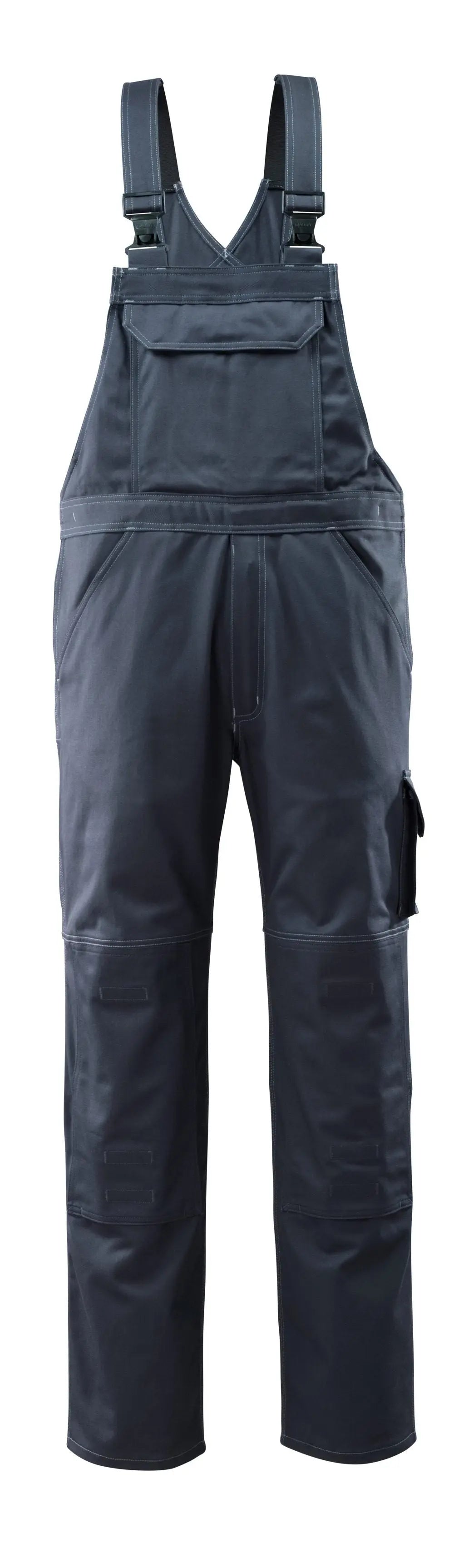 MASCOT® Lowell vêtement professionnel personnalisable